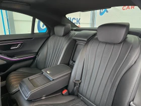 Mercedes-Benz S 400 4 MATIC* SOFT CLOSE* HEAD UP* 24 MEСЕЦА ГАРАНЦИЯ - 68000 € / 132996.44 лв. - 81602130 11