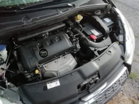 Peugeot 208 1.6 - 4250 € / 8312.28 лв. - 29536372 8