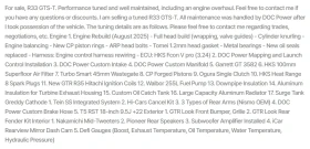 Nissan Skyline * GTS-T* TURBO*  | Auto.bg — изображение 6