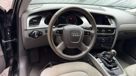 Audi A4 - 2900 € / 5671.91 лв. - 69359447 6