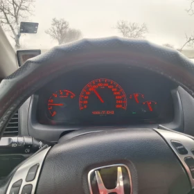 Honda Accord - 2899 € / 5669.95 лв. - 26067003 9