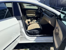 VW CC - 9300 € / 18189.22 лв. - 51694837 11