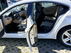 VW CC - 9300 € / 18189.22 лв. - 51694837 12