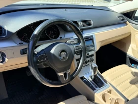 VW CC - 9300 € / 18189.22 лв. - 51694837 6