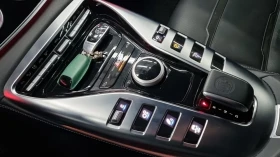 Mercedes-Benz GT HEAD-UP* ОБДУХ* 360* AMBIENT* КРАЙНА ЦЕНА* ДИСТРОН - 36900 € / 72170.13 лв. - 55676696 12