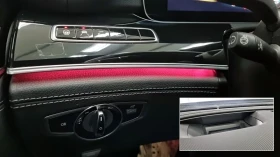 Mercedes-Benz GT HEAD-UP* ОБДУХ* 360* AMBIENT* КРАЙНА ЦЕНА* ДИСТРОН - 36900 € / 72170.13 лв. - 55676696 11