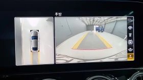 Mercedes-Benz GT HEAD-UP* ОБДУХ* 360* AMBIENT* КРАЙНА ЦЕНА* ДИСТРОН - 36900 € / 72170.13 лв. - 55676696 10