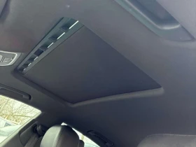 Audi A7 * 3.0T Progressiv * CARFAX * ЦЕНА ДО БГ - 10700 € / 20927.38 лв. - 37213120 10