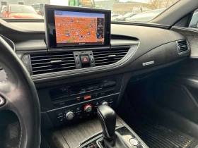 Audi A7 * 3.0T Progressiv * CARFAX * ЦЕНА ДО БГ - 10700 € / 20927.38 лв. - 37213120 7