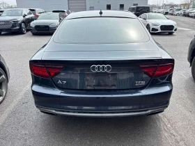 Audi A7 * 3.0T Progressiv * CARFAX * ЦЕНА ДО БГ - 10700 € / 20927.38 лв. - 37213120 3