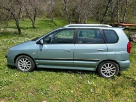 Mitsubishi Space star 1, 6  - 1900 € / 3716.08 лв. - 30462768 6