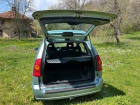 Mitsubishi Space star 1, 6  - 1900 € / 3716.08 лв. - 30462768 7