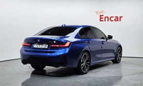 ����� �� �������� �� BMW 330 E* HYBRID* M* SPORT* FACELIFT* 360������* ��������