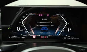 BMW 330 E* HYBRID* M* SPORT* FACELIFT* 360������* �������� | Mobile.bg � ����� ������ 14