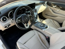 Mercedes-Benz 300 | Mobile.bg � ����� ������ 2