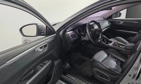 Renault Talisman �������� �� 2�., ����������, �������� ����� ������ | Mobile.bg � ����� ������ 11