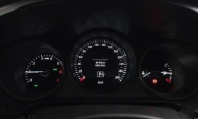 Renault Talisman �������� �� 2�., ����������, �������� ����� ������ | Mobile.bg � ����� ������ 8
