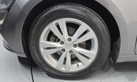 Renault Talisman �������� �� 2�., ����������, �������� ����� ������ | Mobile.bg � ����� ������ 5