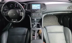 Renault Talisman �������� �� 2�., ����������, �������� ����� ������ | Mobile.bg � ����� ������ 17