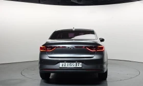 Renault Talisman �������� �� 2�., ����������, �������� ����� ������ | Mobile.bg � ����� ������ 4