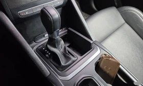 Renault Talisman �������� �� 2�., ����������, �������� ����� ������ | Mobile.bg � ����� ������ 9