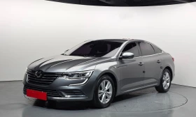 ������ Renault Talisman