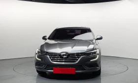 Renault Talisman �������� �� 2�., ����������, �������� ����� ������ | Mobile.bg � ����� ������ 3