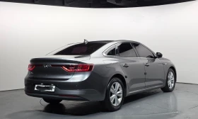 Renault Talisman �������� �� 2�., ����������, �������� ����� ������ | Mobile.bg � ����� ������ 2