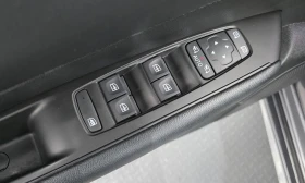 Renault Talisman �������� �� 2�., ����������, �������� ����� ������ | Mobile.bg � ����� ������ 12