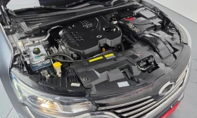Renault Talisman �������� �� 2�., ����������, �������� ����� ������ | Mobile.bg � ����� ������ 6
