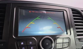 Renault Talisman �������� �� 2�., ����������, �������� ����� ������ | Mobile.bg � ����� ������ 15