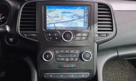 Renault Talisman �������� �� 2�., ����������, �������� ����� ������ | Mobile.bg � ����� ������ 14
