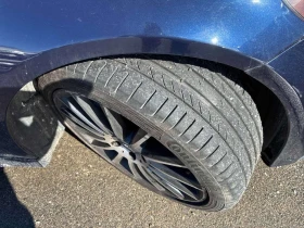 Mercedes-Benz C 43 AMG 4MATIC* BURMESTER* 360������* ����*  | Mobile.bg � ����� ������ 7