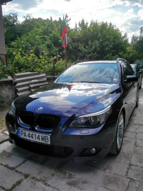BMW 530 �-�����, ��������, ���������, �����, ��������,  | Mobile.bg � ����� ������ 16