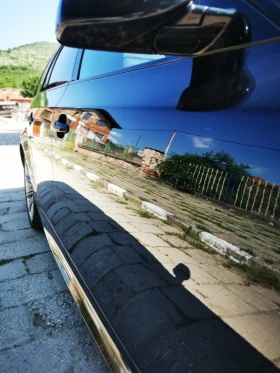 BMW 530 �-�����, ��������, ���������, �����, ��������,  | Mobile.bg � ����� ������ 6