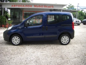Peugeot Bipper 1.4i 5 MECTA | Auto.bg — изображение 2
