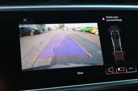 Audi A6 55 TFSI QUATTRO PRESTIGE/PANORAMA/360CAM/FULL | Mobile.bg � ����� ������ 13