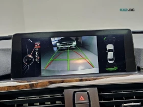 BMW 320 ����* �������* ����* ����* ������ | Mobile.bg � ����� ������ 15