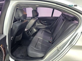 BMW 320 ����* �������* ����* ����* ������ | Mobile.bg � ����� ������ 8