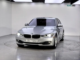 BMW 320 ����* �������* ����* ����* ������ | Mobile.bg � ����� ������ 2