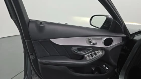 Mercedes-Benz C 350 E Hybrid - 16850 € / 32955.74 лв. - 36577403 11