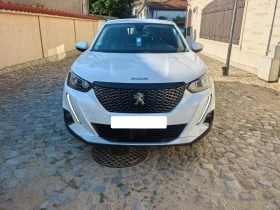 Peugeot 2008 1.5BlueHDI  | Mobile.bg � ����� ������ 3