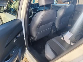Peugeot 2008 1.5BlueHDI  | Mobile.bg � ����� ������ 10