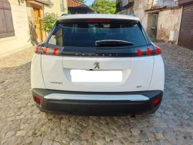 Peugeot 2008 1.5BlueHDI  | Mobile.bg � ����� ������ 4