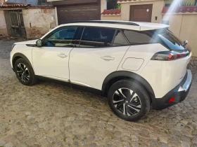 Peugeot 2008 1.5BlueHDI  | Mobile.bg � ����� ������ 5