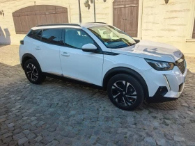 Peugeot 2008 1.5BlueHDI  | Mobile.bg � ����� ������ 2