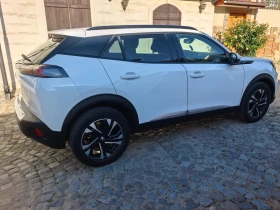 Peugeot 2008 1.5BlueHDI  | Mobile.bg � ����� ������ 6