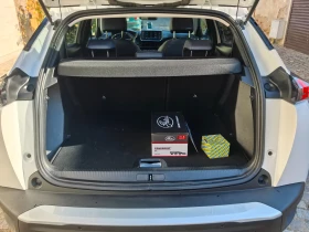 Peugeot 2008 1.5BlueHDI  | Mobile.bg � ����� ������ 9