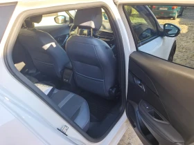 Peugeot 2008 1.5BlueHDI  | Mobile.bg � ����� ������ 12