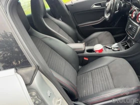 Mercedes-Benz CLA 4MATIC * АвтоКредит * (Цена до БГ) | Auto.bg — изображение 10